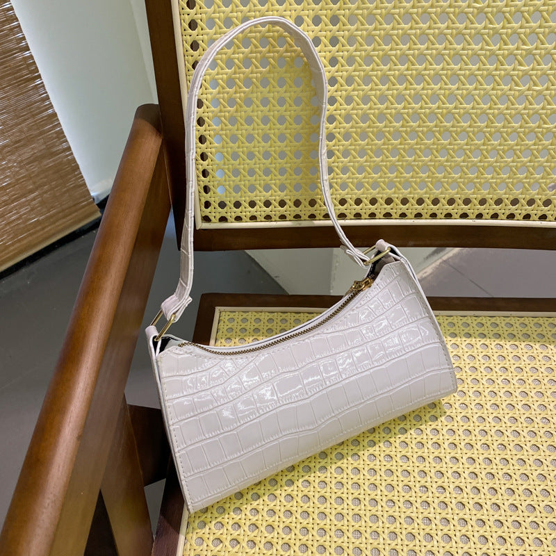 Urban Grace Petite Shoulder Bag