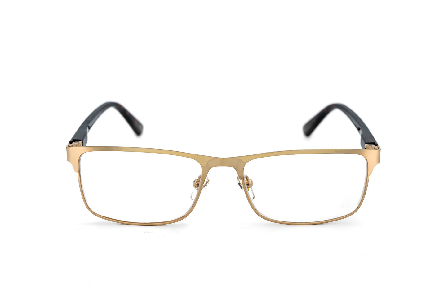 Alaric Boléro Eyewear