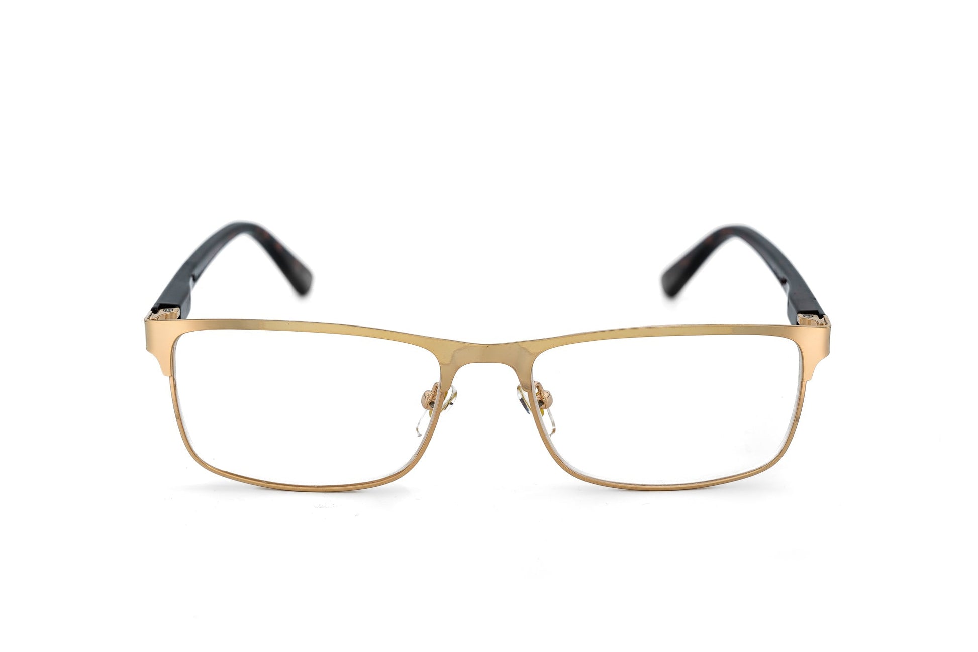 Alaric Boléro Eyewear