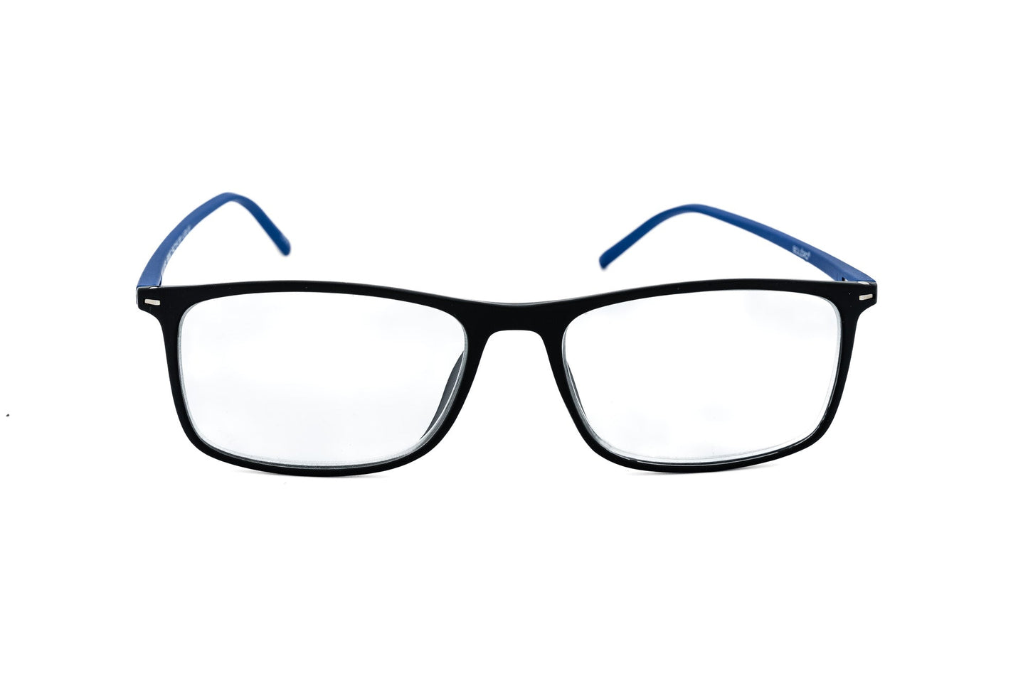 Strato Boléro Eyewear