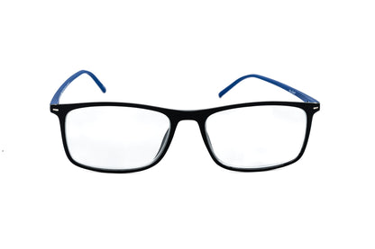 Strato Boléro Eyewear