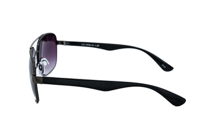 Corven Boléro Eyewear