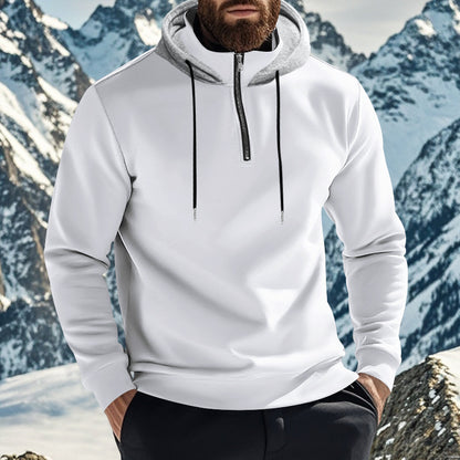 Endura Wear Sport Crew