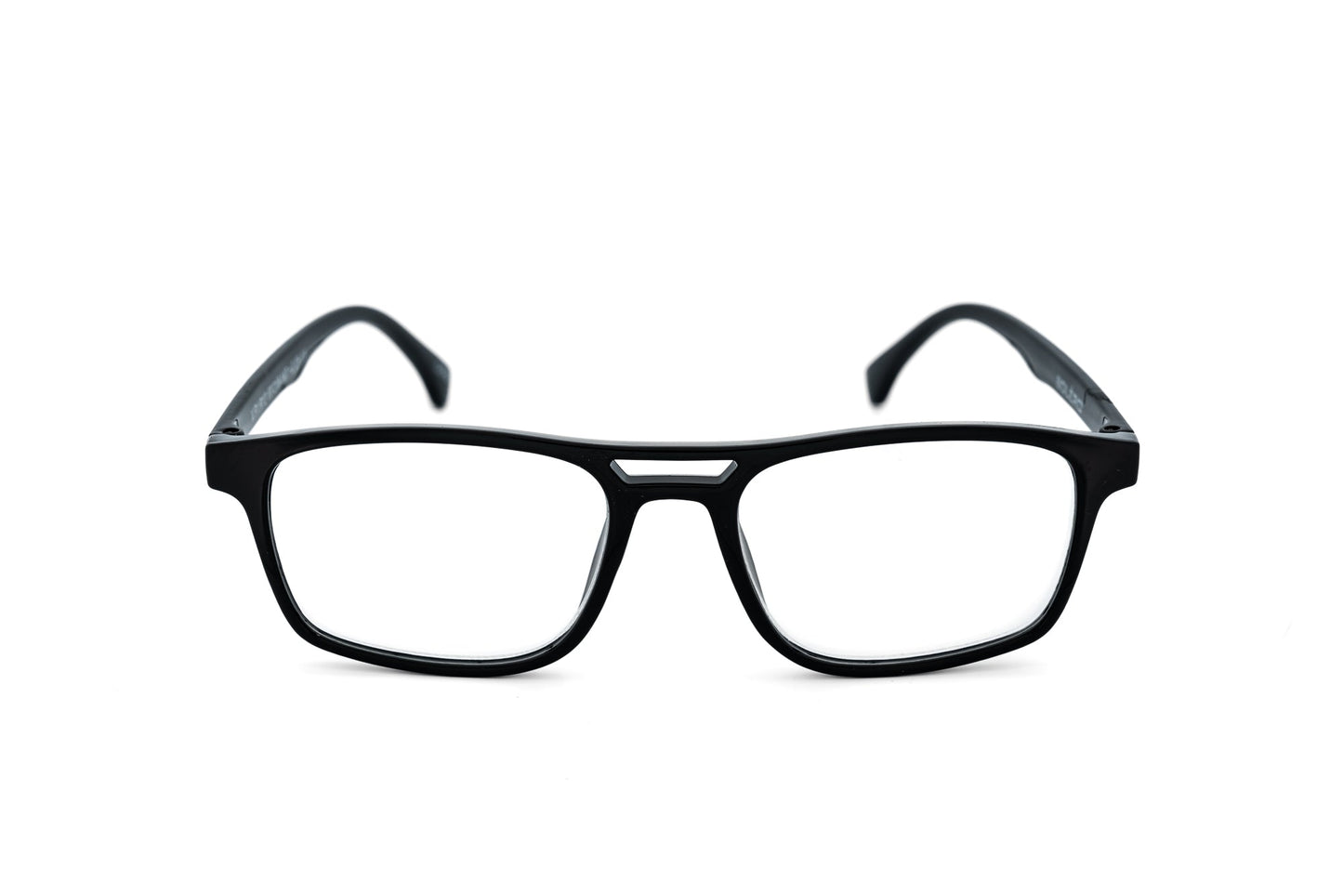 Channel Boléro Eyewear