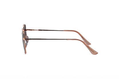 Celesta Boléro Eyewear