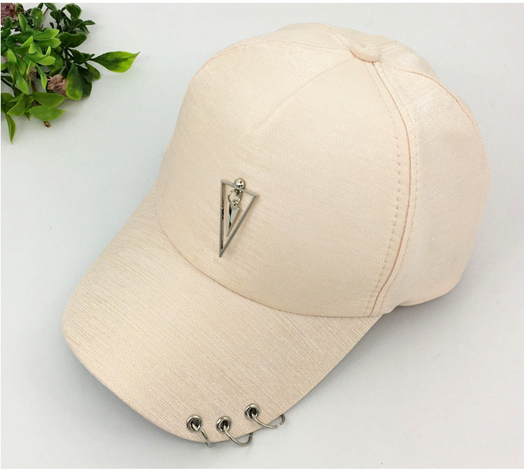 Solar Guard Shade Cap