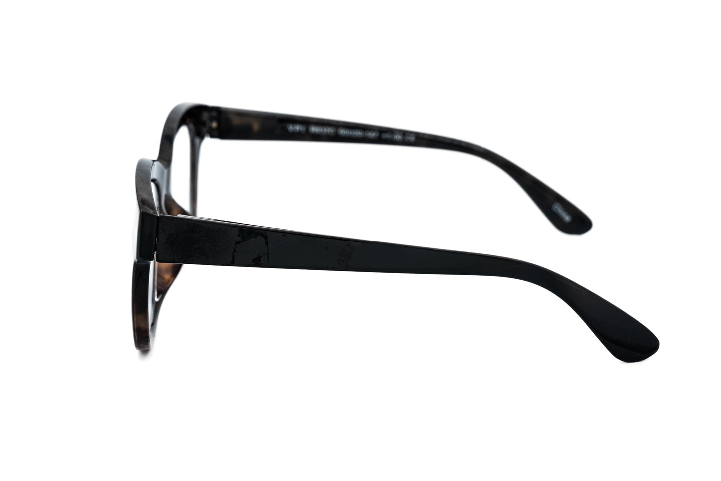 Alba Boléro Eyewear