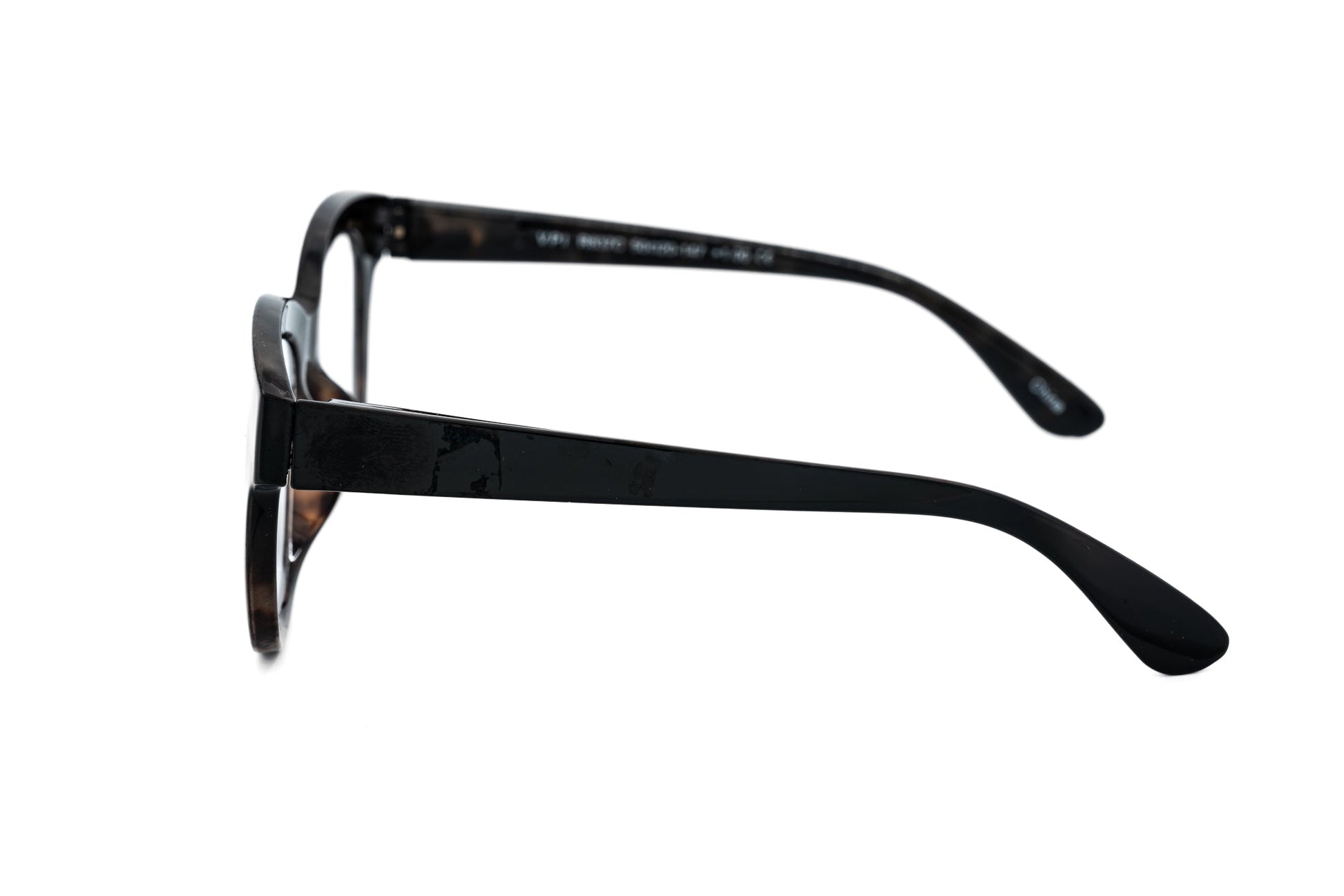 Alba Boléro Eyewear