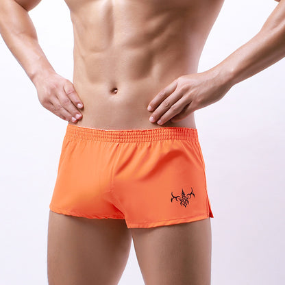 Comfy Ease Leisure Sleep Boxers