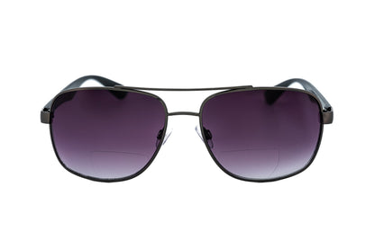 Corven Boléro Eyewear