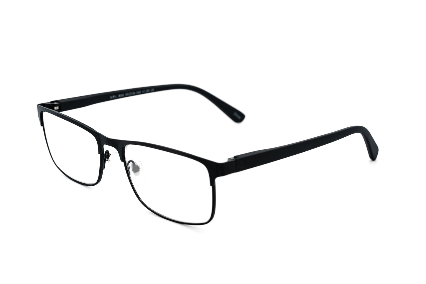 Alaric Boléro Eyewear