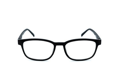 Harborford Boléro Eyewear