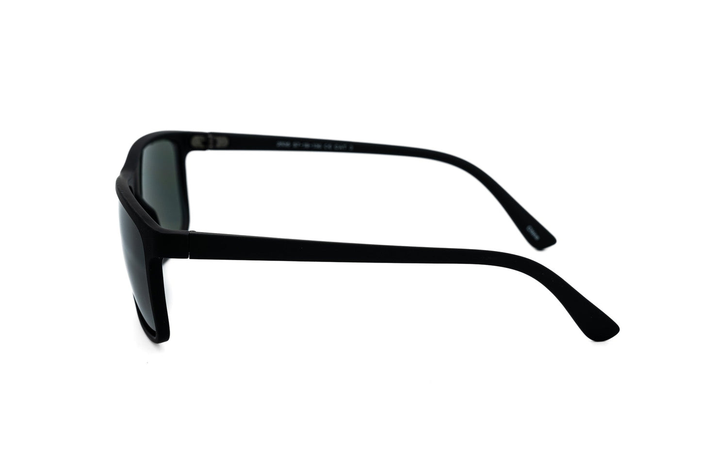 Brannix Boléro Eyewear