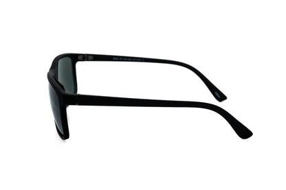 Brannix Boléro Eyewear