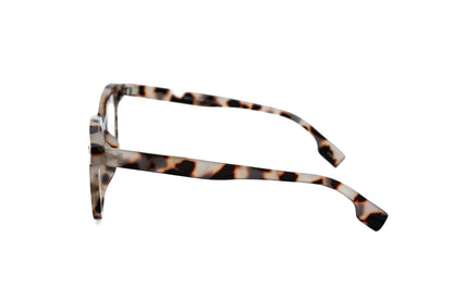 Corwell Boléro Eyewear