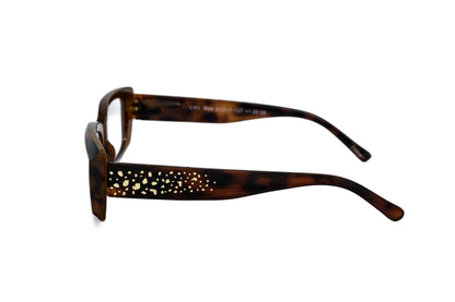 Lunetta Boléro Eyewear
