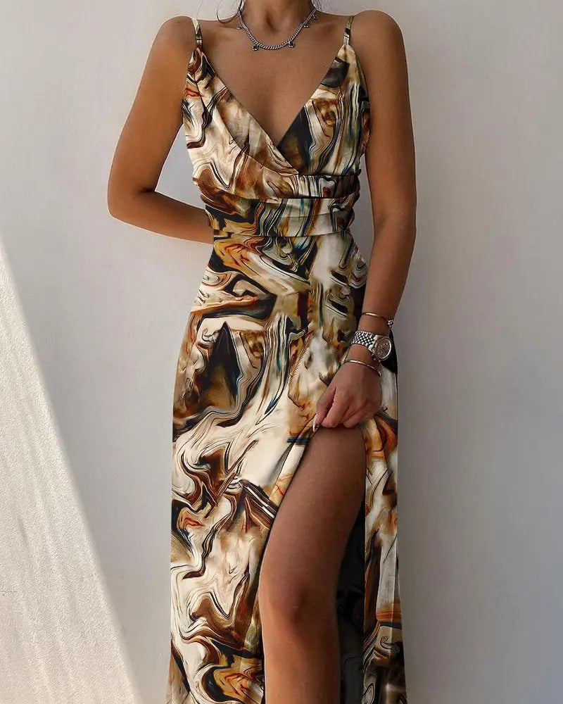 Urban Casual Style for Women