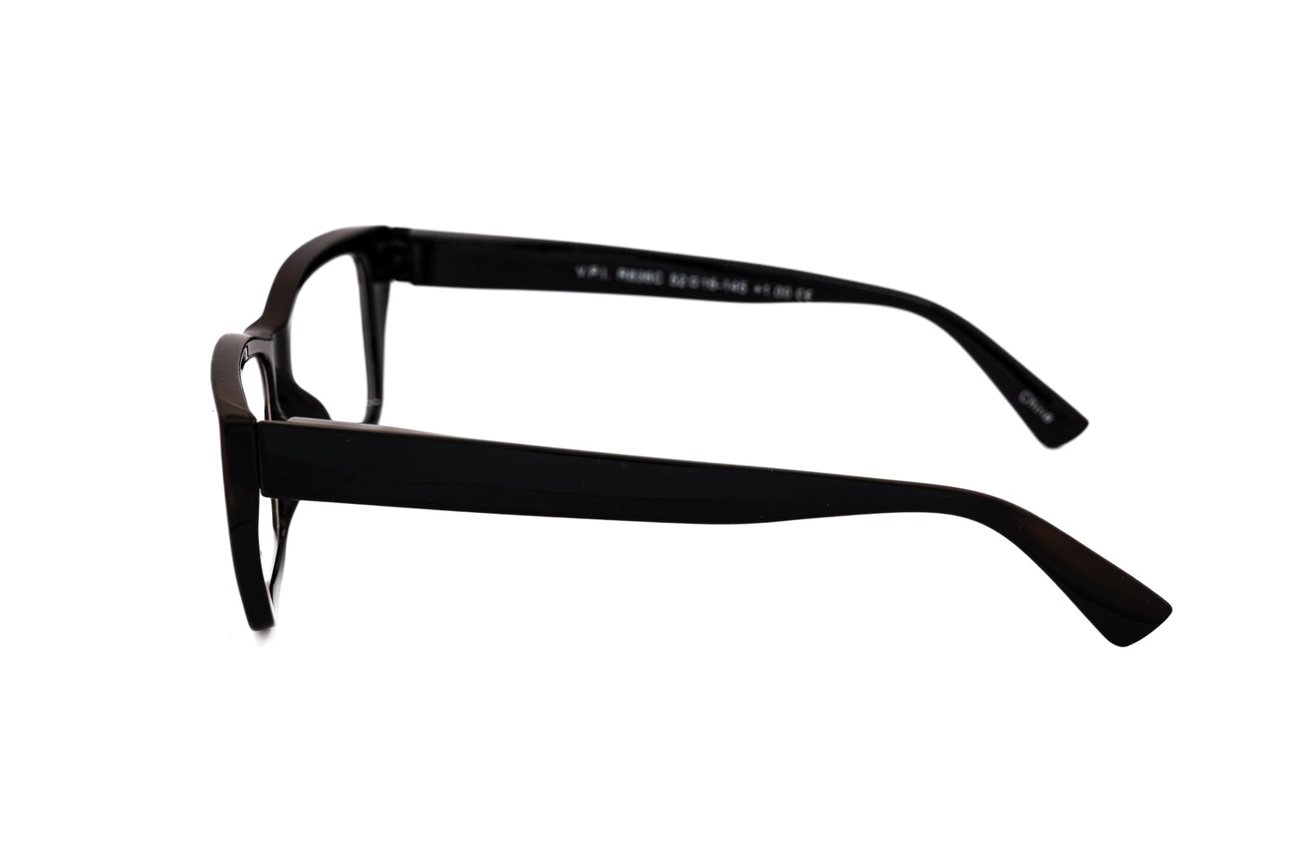 Isolde Boléro Eyewear