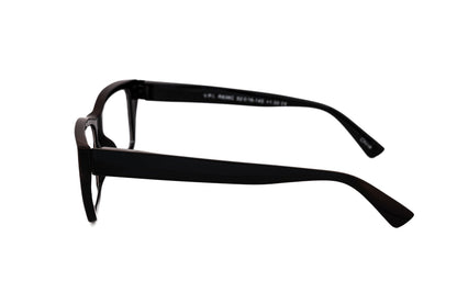 Isolde Boléro Eyewear