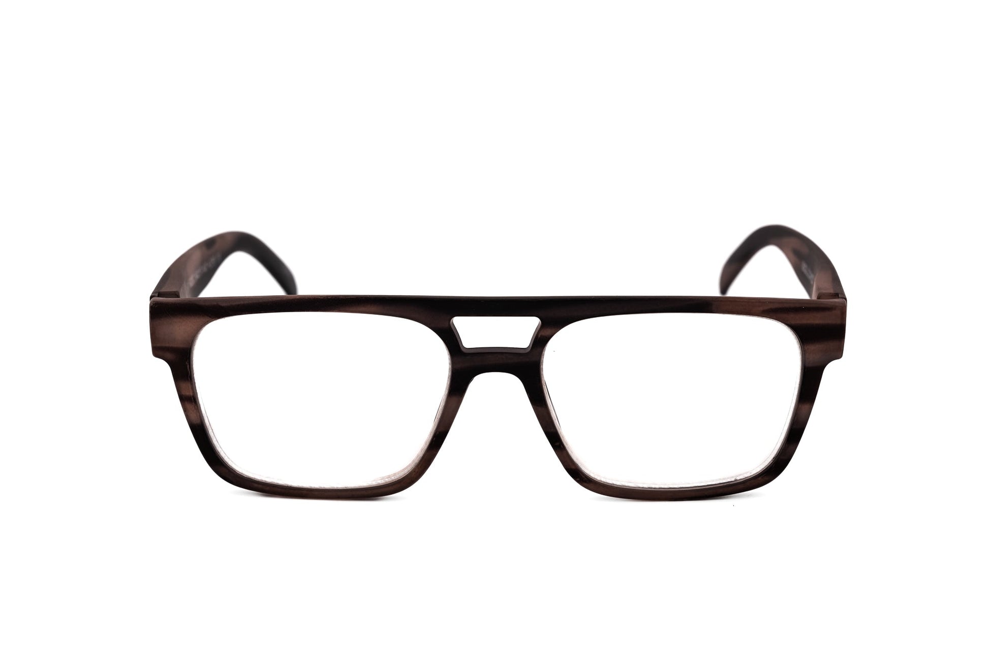Baron Boléro Eyewear