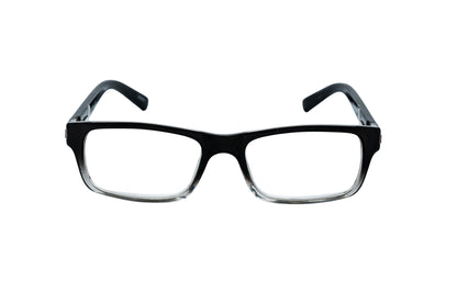 Ombra Boléro Eyewear