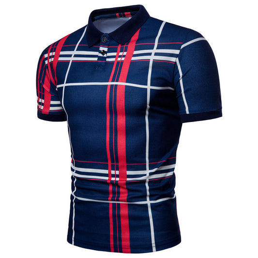 Classic Breeze Polo