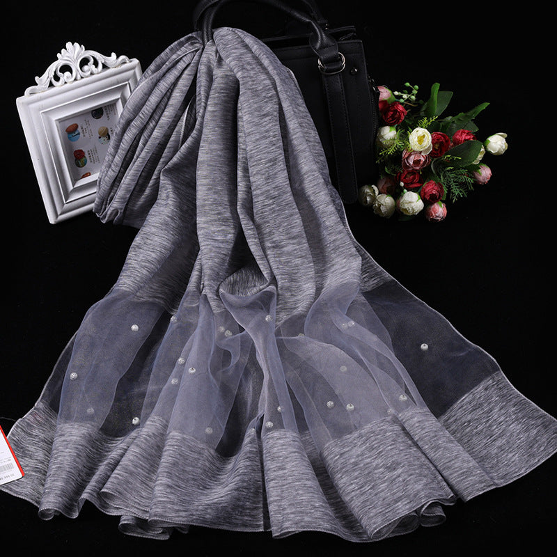 Autumn Winter New Women British Cashmere Checked Scarf Female 200x70 Double Side Warm Plaid Tassel Shawl Scarf