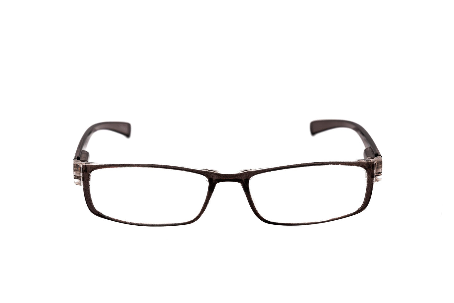 Sienna Boléro Eyewear