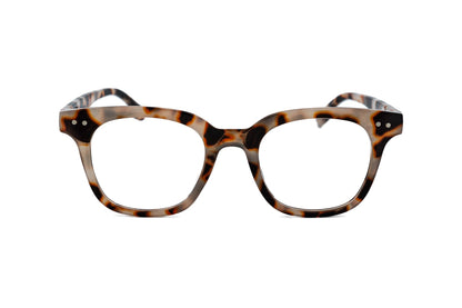 Wexley Boléro Eyewear