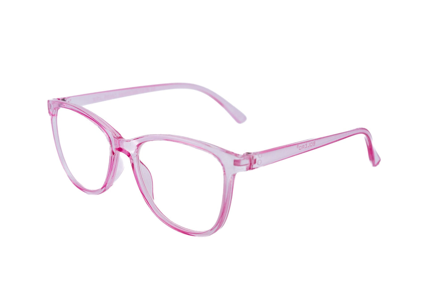 Amaris Boléro Eyewear