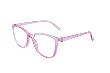 Amaris Boléro Eyewear