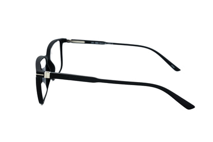 Brunel Boléro Eyewear
