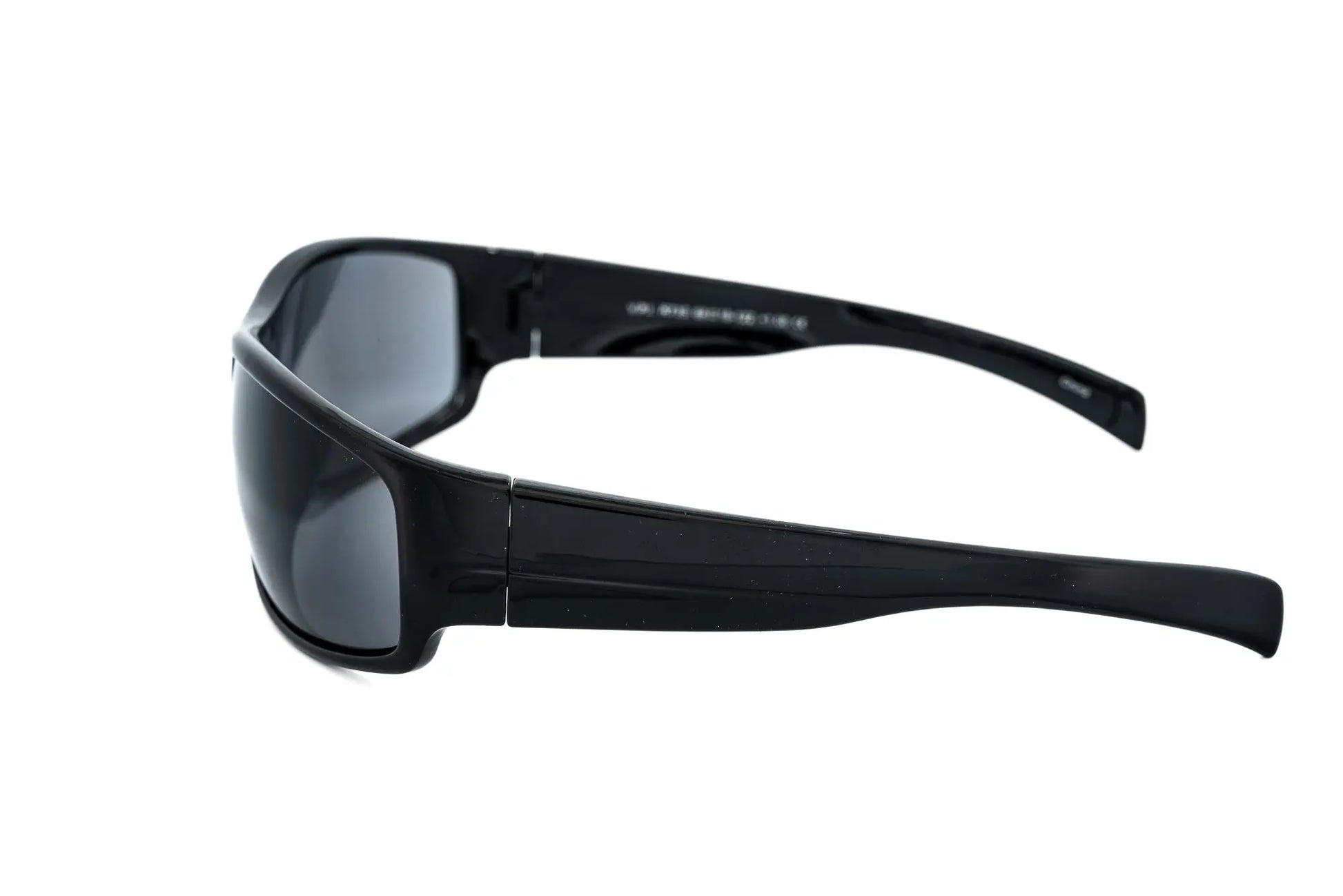 Calder Boléro Eyewear