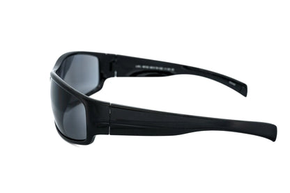 Calder Boléro Eyewear