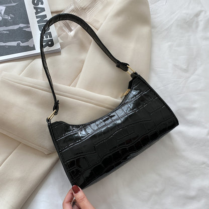 Urban Grace Petite Shoulder Bag