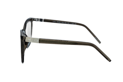 Sabine Boléro Eyewear