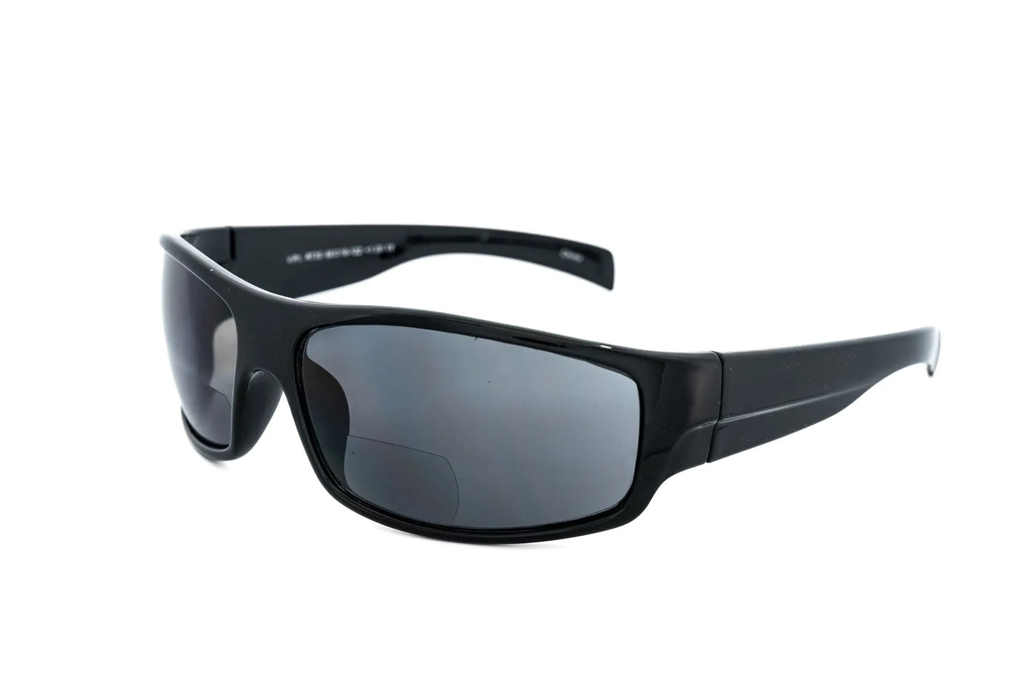 Calder Boléro Eyewear