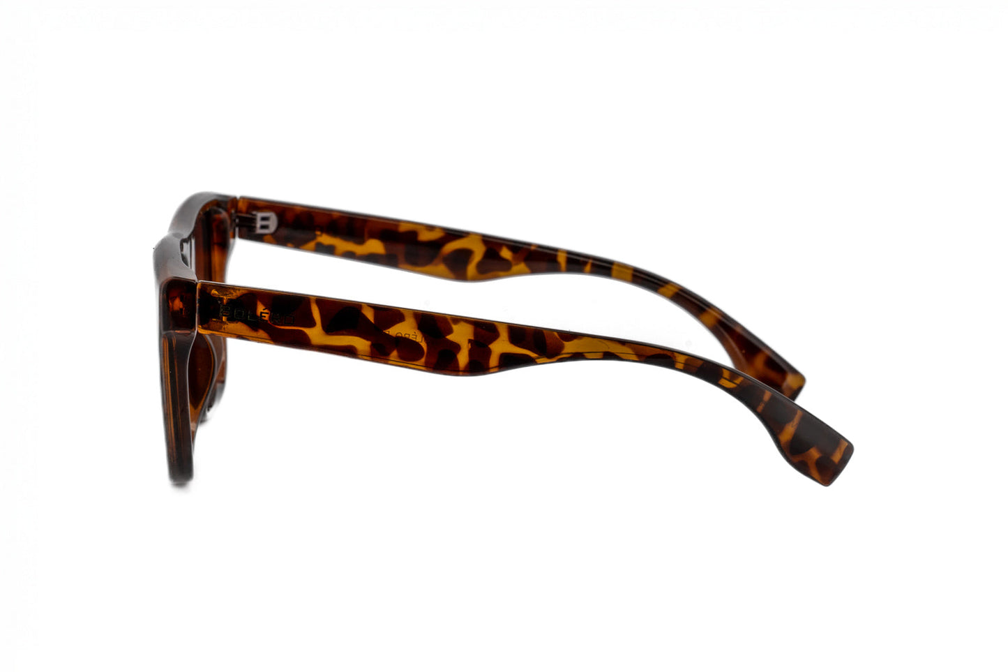 Orion Boléro Eyewear