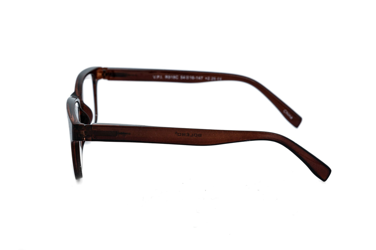Silvano Boléro Eyewear