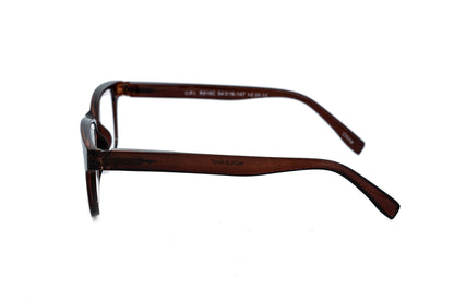 Silvano Boléro Eyewear