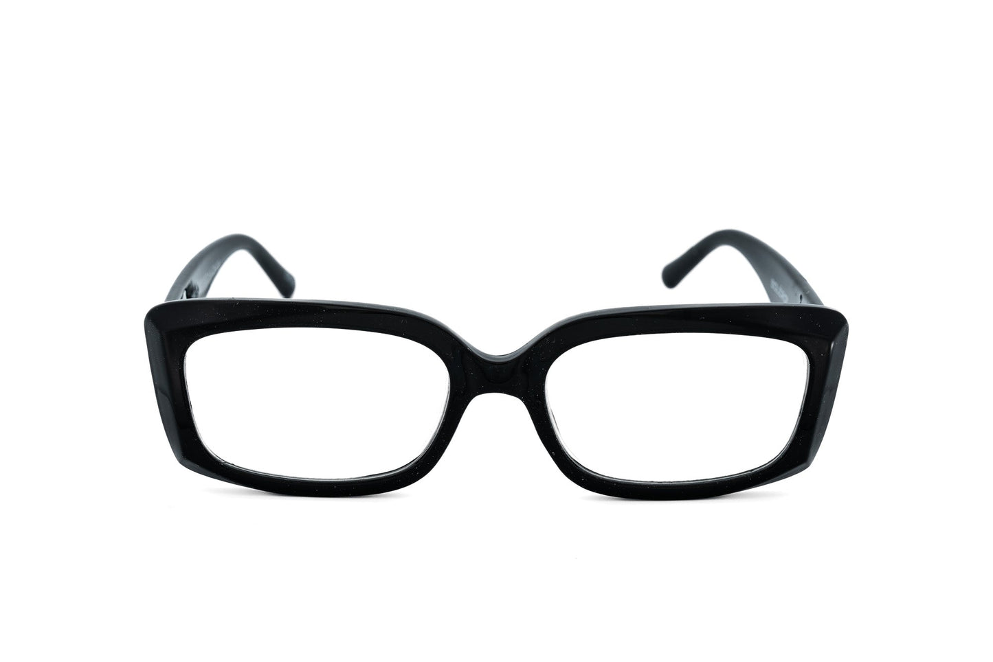 Lunetta Boléro Eyewear