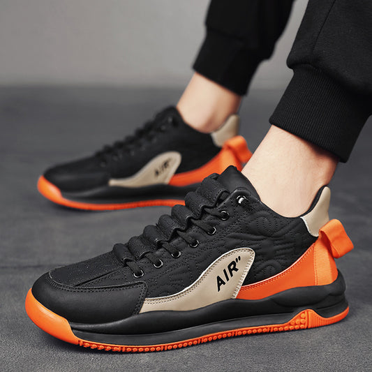 Elevate Pro Sport Sneakers