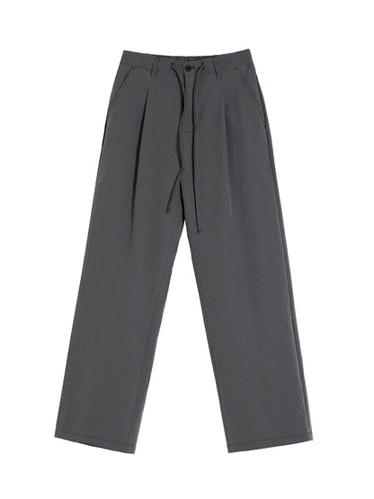 Urban Chill Relaxed Fit Pants