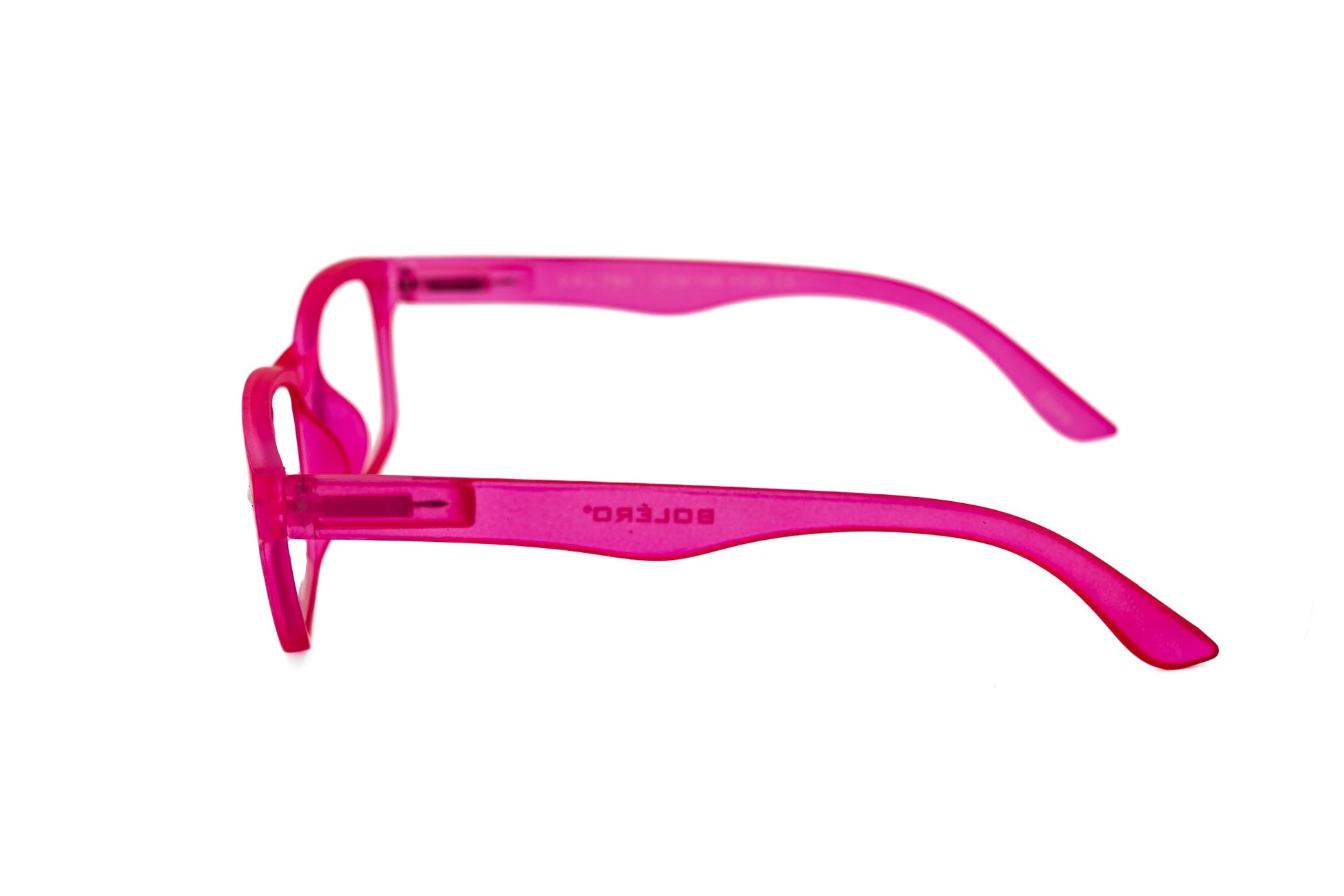 Luna Boléro Eyewear