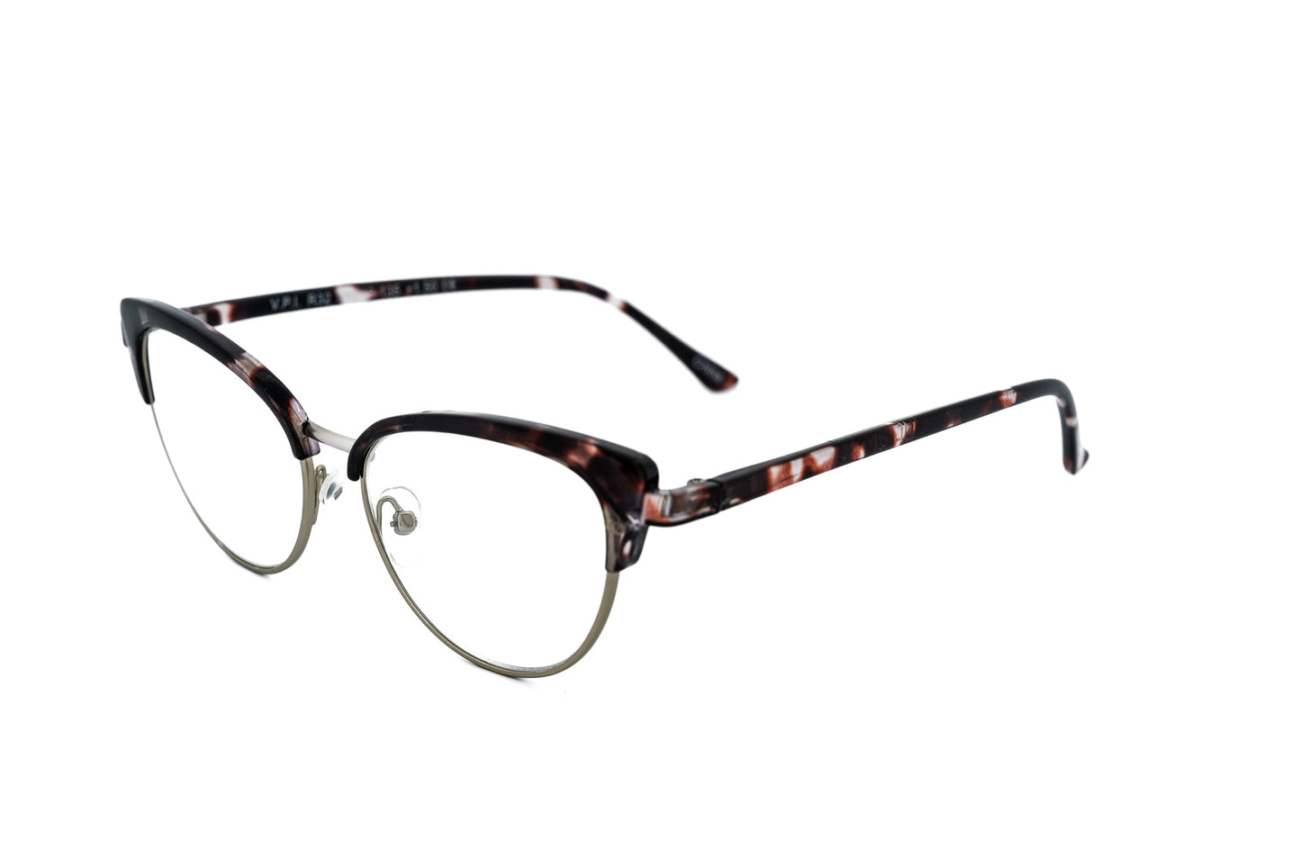 Alvienne Boléro Eyewear