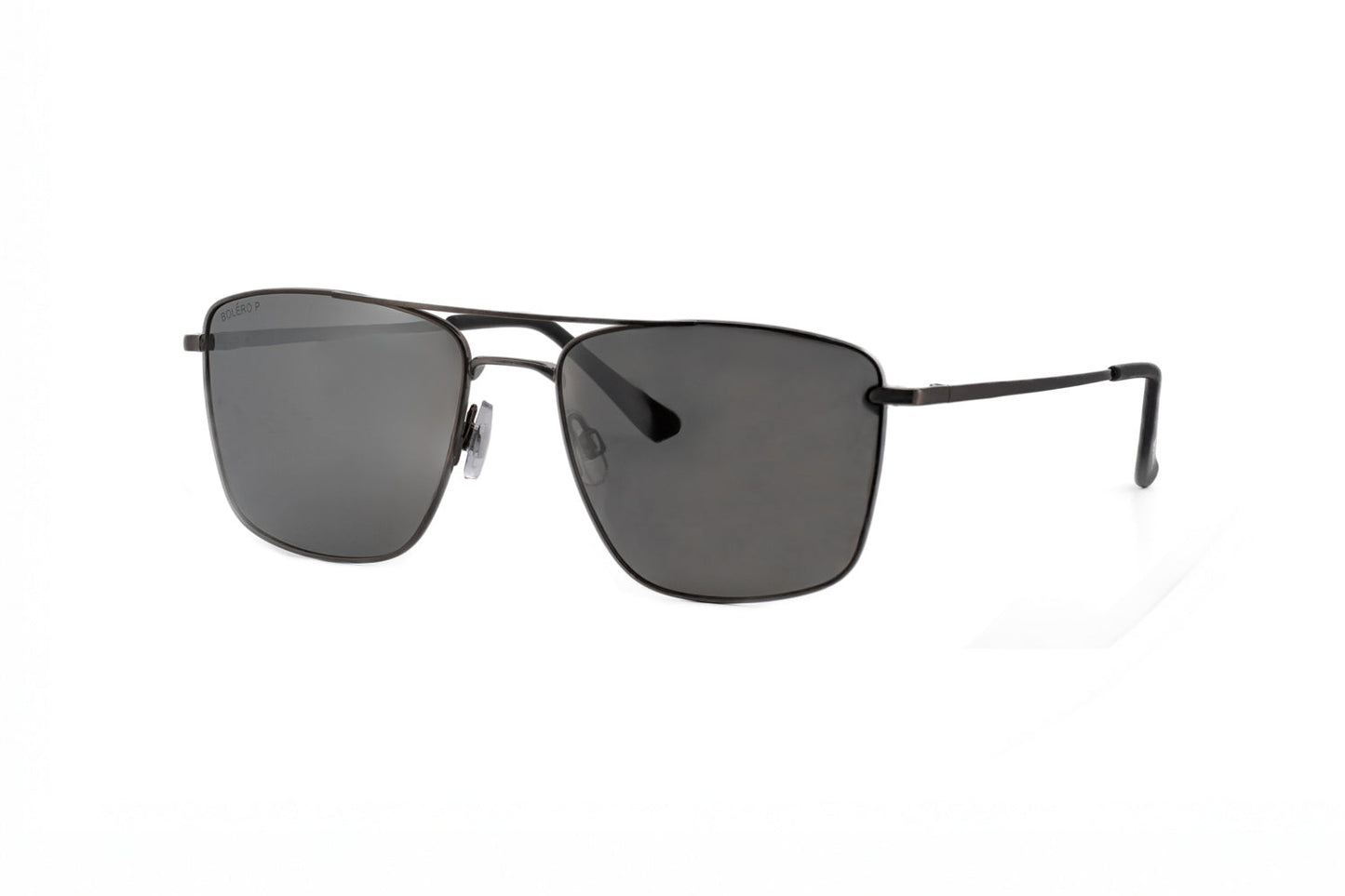 Kaelix Boléro Eyewear