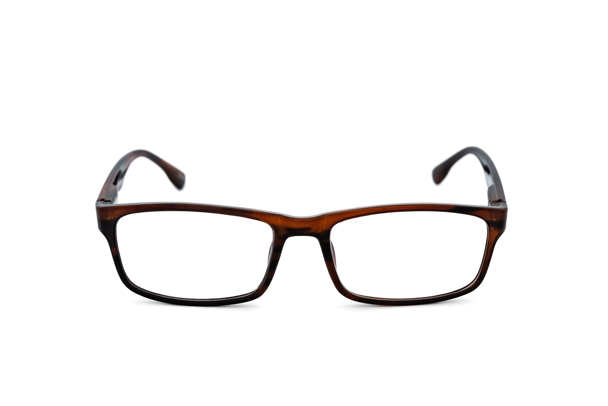 Elston Boléro Eyewear