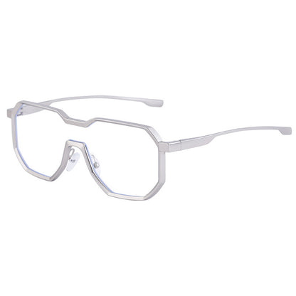 Nova Edge Sunglasses