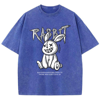 Urban Hare Chill Tee