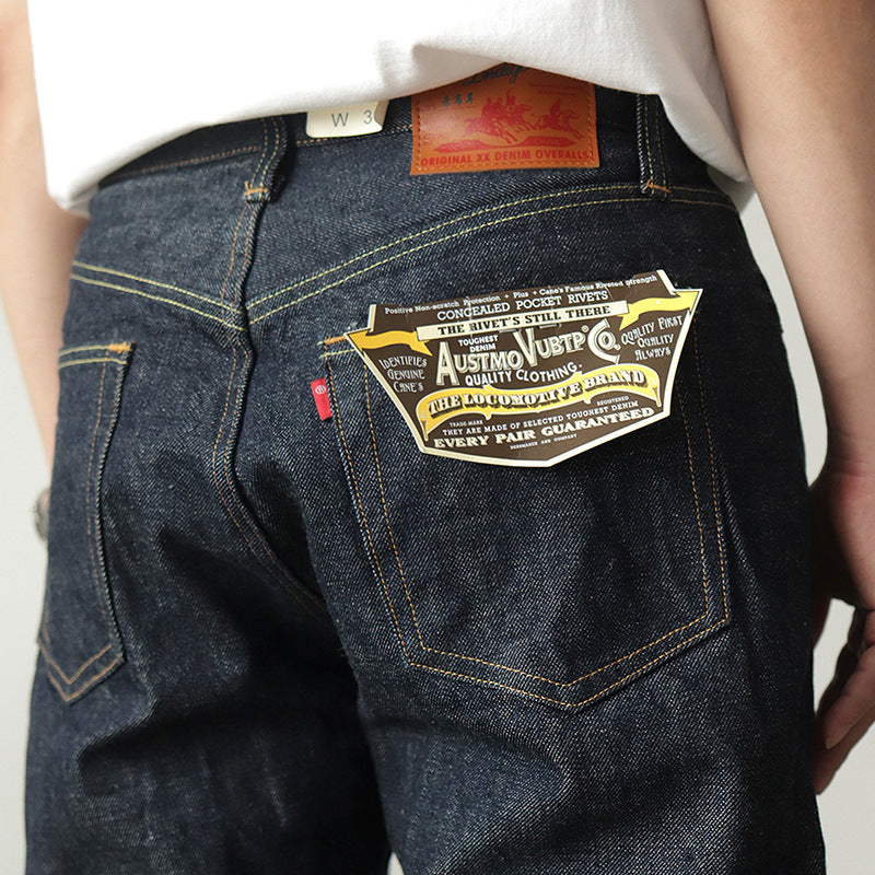 Heat Guard Comfort Pants